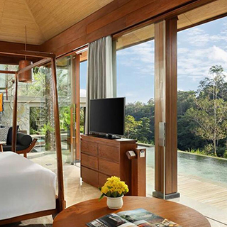 MAYA-UBUD-ROOM 
